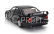 Solido Opel Omega Evo 500 1990 1:18 Black