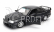 Solido Opel Omega Evo 500 1990 1:18 Black