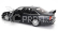 Solido Opel Omega Evo 500 1990 1:18 Black