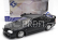 Solido Opel Omega Evo 500 1990 1:18 Black
