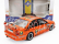 Solido Opel Omega Evo 500 Jagermeister Team Schubel N 66 Season Dtm 1991 P.oberndorfer 1:18 Orange