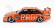Solido Opel Omega Evo 500 Jagermeister Team Schubel N 66 Season Dtm 1991 P.oberndorfer 1:18 Orange