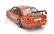 Solido Opel Omega Evo 500 Jagermeister Team Schubel N 66 Season Dtm 1991 P.oberndorfer 1:18 Orange