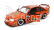 Solido Opel Omega Evo 500 Jagermeister Team Schubel N 66 Season Dtm 1991 P.oberndorfer 1:18 Orange