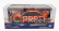 Solido Opel Omega Evo 500 Jagermeister Team Schubel N 66 Season Dtm 1991 P.oberndorfer 1:18 Orange