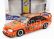 Solido Opel Omega Evo 500 Jagermeister Team Schubel N 66 Season Dtm 1991 P.oberndorfer 1:18 Orange
