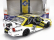 Solido Opel Omega Evo 500 Team Irmscher N 36 Season Dtm 1991 F.engstler 1:18 Žlutá Černá