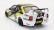 Solido Opel Omega Evo 500 Team Irmscher N 36 Season Dtm 1991 F.engstler 1:18 Žlutá Černá