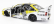 Solido Opel Omega Evo 500 Team Irmscher N 36 Season Dtm 1991 F.engstler 1:18 Žlutá Černá