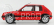 Solido Peugeot 205 1.9 Gti 1988 1:18 Red