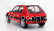 Solido Peugeot 205 1.9 Gti 1988 1:18 Red