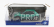 Solido Peugeot 205 1.9 Gti Griffe 1990 1:18 Green Met