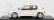 Solido Peugeot 205 Gti Dimma Body Kit 1988 1:43 Bílá