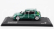 Solido Peugeot 205 Gti Dimma Body Kit 1992 1:43 Zelená
