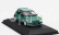 Solido Peugeot 205 Gti Dimma Body Kit 1992 1:43 Zelená