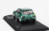 Solido Peugeot 205 Gti Dimma Body Kit 1992 1:43 Zelená