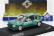 Solido Peugeot 205 Gti Dimma Body Kit 1992 1:43 Zelená