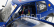 Solido Peugeot 205 N 24 Rally Tour De Corse 1990 R.bourcier - B.frangin 1:18 Blue