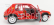 Solido Peugeot 205 Rallye N 26 Rally Tour De Corse 1990 H.devin - F.viste 1:18 Červená Černá