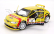 Solido Peugeot 306 Maxi N 2 Rally Eifel Festival 2022 Thierry Neuville - A.cornet 1:18 Žlutá Černá Červená