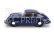 Solido Porsche 356 Pre-a Coupe 1953 1:18 Blue