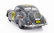 Solido Porsche 356 Pre-a Coupe N 147 Racing Panam 1954 1:18 Šedá Červená