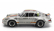 Solido Porsche 911 930 Ksr Kremer Coupe 1973 1:18 Silver