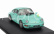 Solido Porsche 911 964 Rs Clubsport Coupe 1994 1:43 Světle Zelená