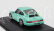Solido Porsche 911 964 Rs Clubsport Coupe 1994 1:43 Světle Zelená