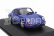 Solido Porsche 911 964 Rs Coupe 1992 1:43 Blue