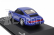Solido Porsche 911 964 Rs Coupe 1992 1:43 Blue