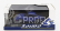 Solido Porsche 911 964 Rs Coupe 1992 1:43 Blue