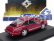 Solido Porsche 911 964 Rs Coupe 1992 1:43 Red