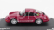 Solido Porsche 911 964 Rs Coupe 1992 1:43 Red