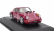 Solido Porsche 911 964 Rs Coupe 1992 1:43 Red