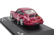 Solido Porsche 911 964 Rs Coupe 1992 1:43 Red