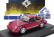 Solido Porsche 911 964 Rs Coupe 1992 1:43 Red