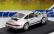 Solido Porsche 911 964 Rs Coupe 1994 1:43 Silver