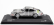 Solido Porsche 911 964 Rs Coupe 1994 1:43 Silver