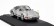 Solido Porsche 911 964 Rs Coupe 1994 1:43 Silver