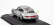 Solido Porsche 911 964 Rs Coupe 1994 1:43 Silver