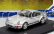 Solido Porsche 911 964 Rs Coupe 1994 1:43 Silver
