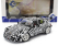Solido Porsche 911 964 Rwb N 13 Body Kit The Zebra 1994 1:18 Bílá Černá