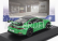 Solido Porsche 911 992 Gt3 Coupe 2021 1:43 Zelená