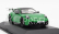 Solido Porsche 911 992 Gt3 Coupe 2021 1:43 Zelená