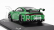 Solido Porsche 911 992 Gt3 Coupe 2021 1:43 Zelená