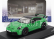 Solido Porsche 911 992 Gt3 Coupe 2021 1:43 Zelená