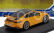 Solido Porsche 911 992 Gt3 Coupe 2023 1:43 Žlutá