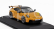 Solido Porsche 911 992 Gt3 Coupe 2023 1:43 Žlutá