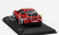 Solido Porsche 911 992 Gt3 Touring Coupe 2023 1:43 Red